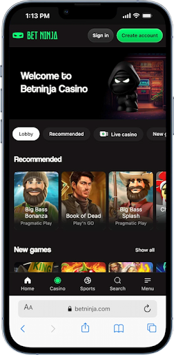 Best Games Bonuses and Play